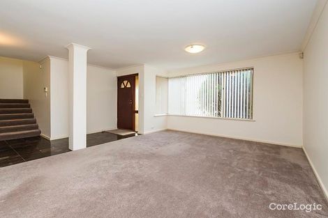 Property photo of 2/26 Edgehill Street Scarborough WA 6019