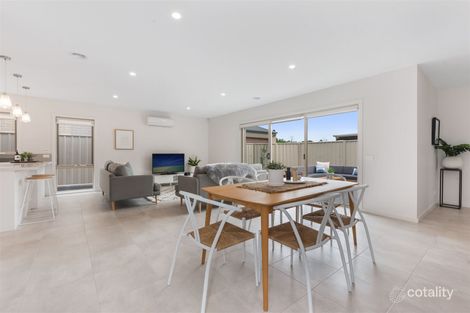 Property photo of 1/59 Osborne Avenue North Geelong VIC 3215