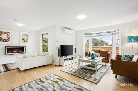 Property photo of 77 Fellows Road Point Lonsdale VIC 3225