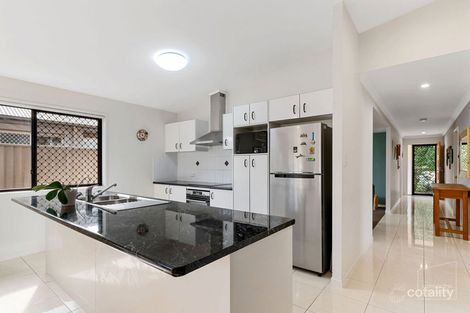 Property photo of 12 Crater Street Caloundra West QLD 4551