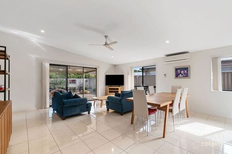 Property photo of 12 Crater Street Caloundra West QLD 4551