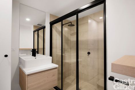 Property photo of 201/40 Mavho Street Bentleigh VIC 3204