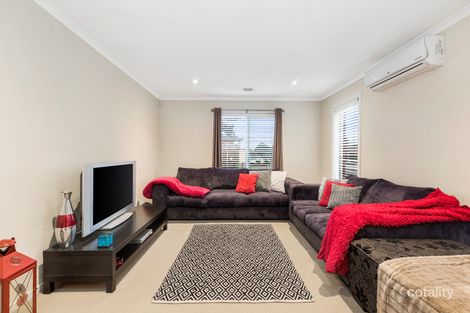 Property photo of 1 Mallina Glen Tarneit VIC 3029