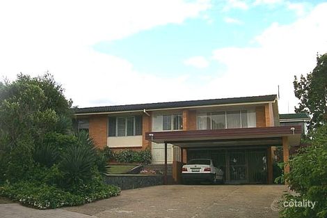 21 Caratel St, Stafford Heights, QLD 4053