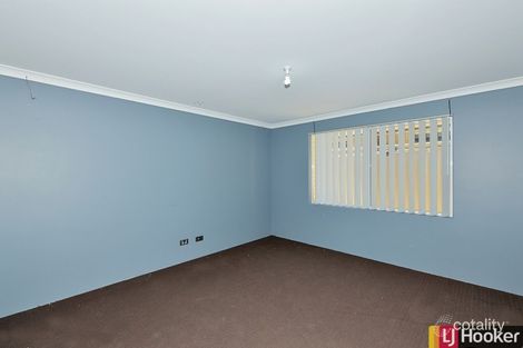 Property photo of 22 Longmeadow Vista Meadow Springs WA 6210