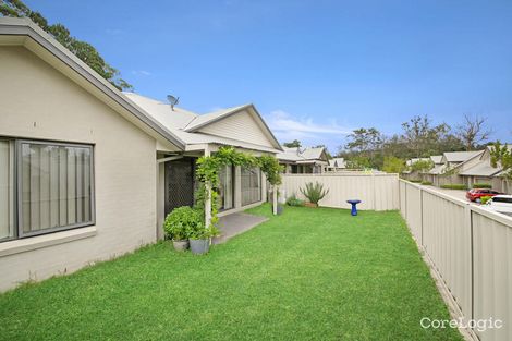 Property photo of 27/5 Prings Road Niagara Park NSW 2250