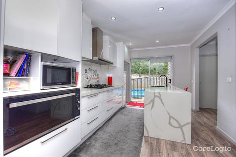 Property photo of 315 Wellington Road Mulgrave VIC 3170