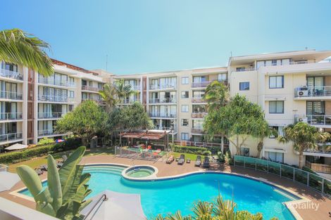 1084/1 Ocean St, Burleigh Heads, QLD 4220