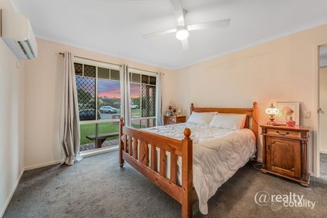 Property photo of 12 Leopard Court Warner QLD 4500