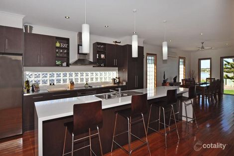 Property photo of 1/206 Liverpool Road Goolwa SA 5214