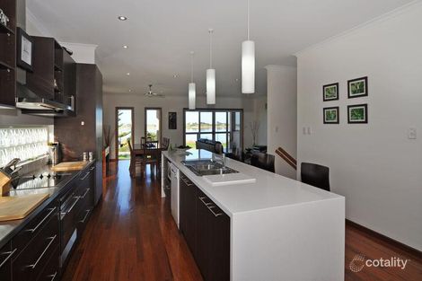 Property photo of 1/206 Liverpool Road Goolwa SA 5214