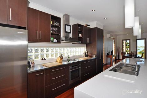 Property photo of 1/206 Liverpool Road Goolwa SA 5214