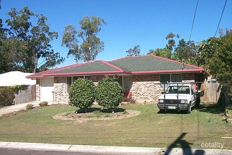 13 Surman St W, Birkdale, QLD 4159