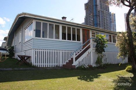 Property photo of 3 Park Lane Southport QLD 4215