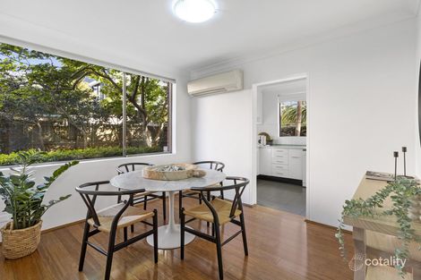 Property photo of 3/4 Paling Street Cremorne NSW 2090