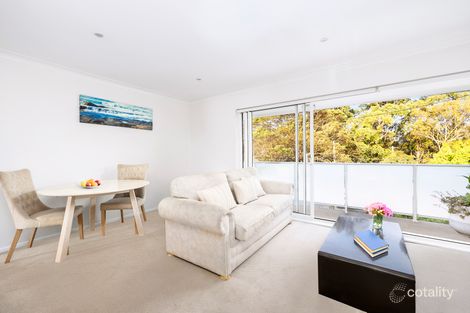 10/78 Balgowlah Rd, Balgowlah, NSW 2093