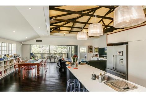 Property photo of 23 McGregor Street Clayfield QLD 4011