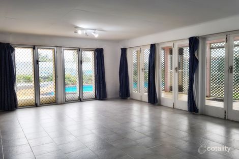 Property photo of 24 Baker Street Kepnock QLD 4670