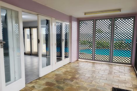 Property photo of 24 Baker Street Kepnock QLD 4670