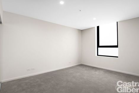 Property photo of 201/40 Mavho Street Bentleigh VIC 3204