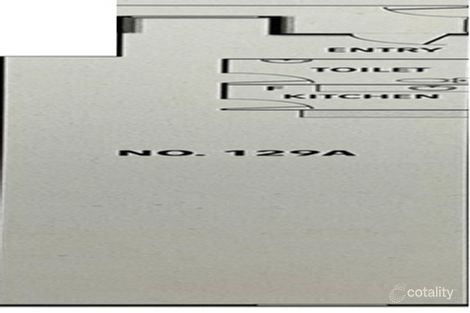 129 Chapel St, Windsor, VIC 3181