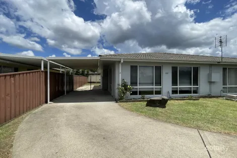 107b Aberdare Rd, Aberdare, NSW 2325