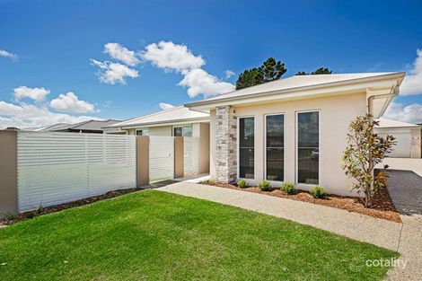 1/85 Entabeni Dr, Kearneys Spring, QLD 4350