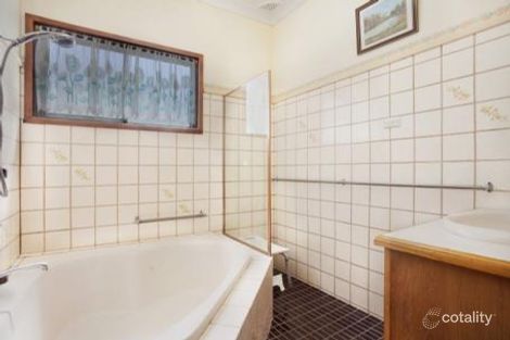 Property photo of 12 Merran Avenue Charlestown NSW 2290