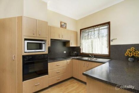 Property photo of 12 Merran Avenue Charlestown NSW 2290