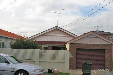 34 Campbell St, Waverley, NSW 2024