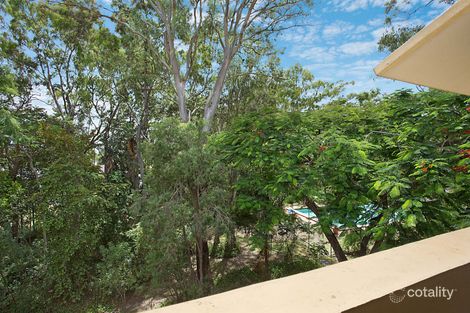Property photo of 9/20 Rudd Street Broadbeach Waters QLD 4218