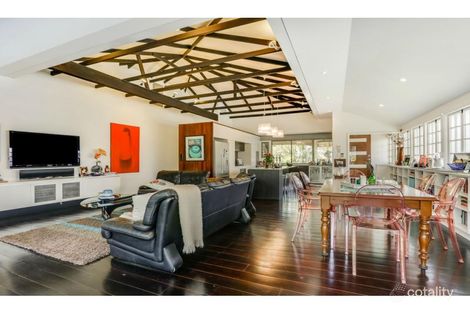Property photo of 23 McGregor Street Clayfield QLD 4011