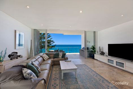 Property photo of 9/9 Hutton Road The Entrance North NSW 2261