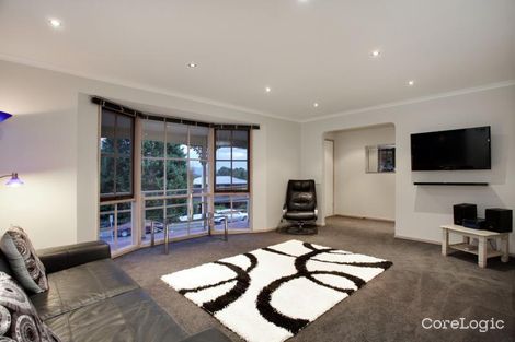 Property photo of 61 Landscape Drive Mooroolbark VIC 3138