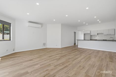 2/31 Creek St, Bundamba, QLD 4304