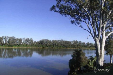 1/10 Blackwood Cl, Grafton, NSW 2460