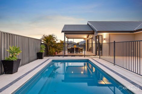 Property photo of 45 Wistful Parade Aveley WA 6069