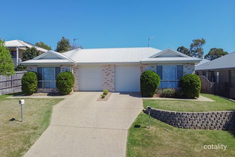 1a-1b Sandstone Ct, Warwick, QLD 4370