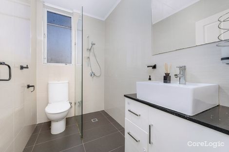 Property photo of 9/297-299 King Georges Road Roselands NSW 2196
