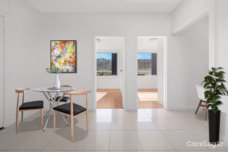 Property photo of 9/297-299 King Georges Road Roselands NSW 2196