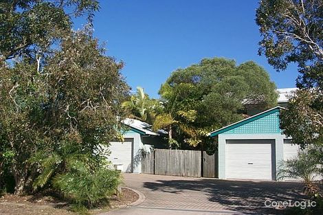Property photo of 5-7 Woomba Place Mooloolaba QLD 4557