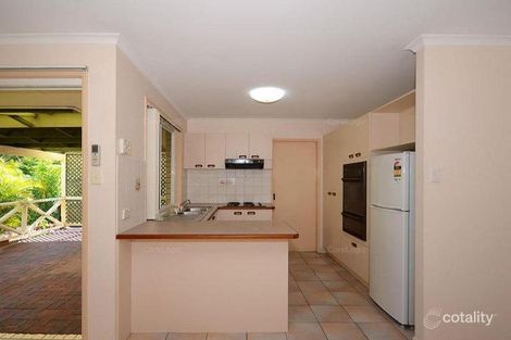 Property photo of 53 Long Street Point Vernon QLD 4655