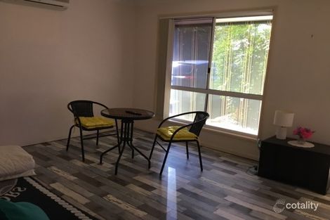 Property photo of 53 Long Street Point Vernon QLD 4655