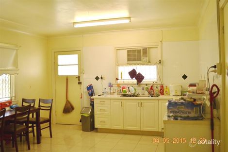 Property photo of 29 Bellbird Street Inala QLD 4077