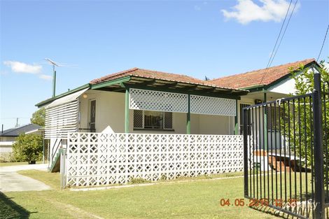 Property photo of 29 Bellbird Street Inala QLD 4077