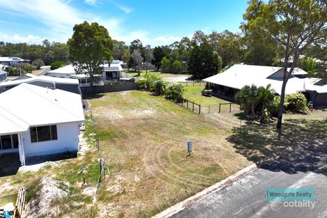 23 Bauhinia St, Woodgate, QLD 4660