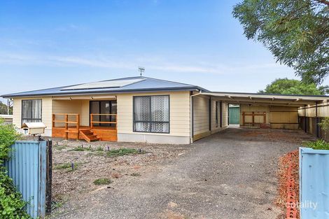 Property photo of 8 King Street Goolwa Beach SA 5214