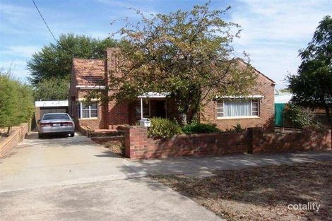 3 Murphy St, Kennington, VIC 3550