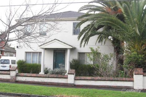 17 Wavenhoe Ave, St Kilda East, VIC 3183