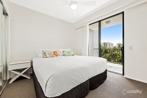 Property photo of 626/10 Okinja Road Alexandra Headland QLD 4572